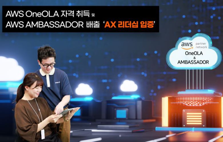 SK AX 제공
