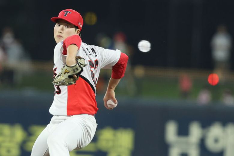 KIA타이거즈 제공