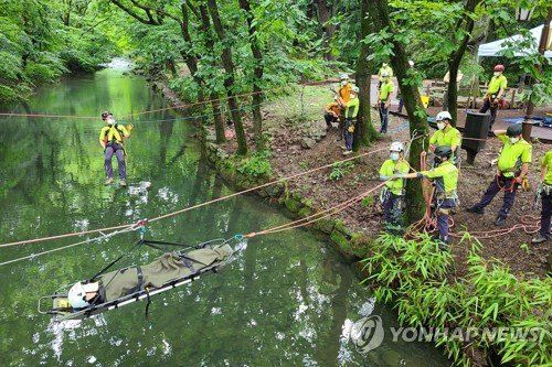 (출처=연합뉴스)