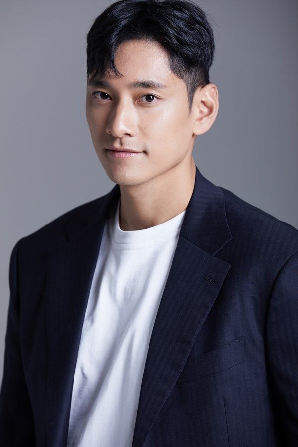 김요한/사진=장군엔터테인먼트 제공, 뉴스1