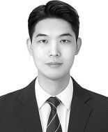 주원규 정보미디어부