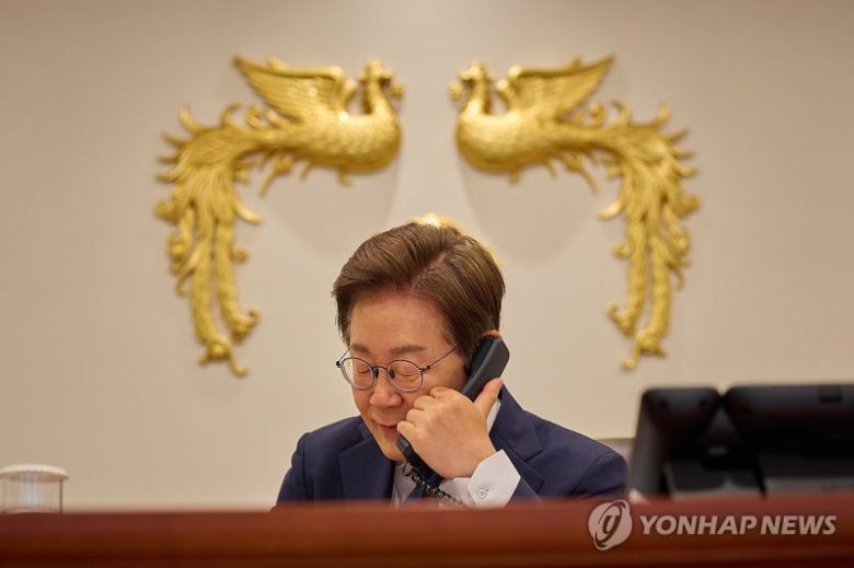 (출처=연합뉴스)