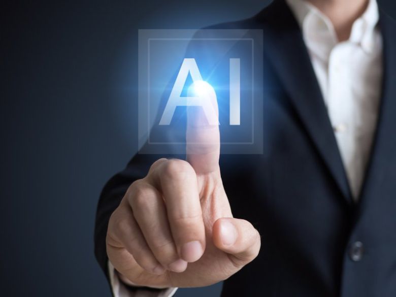 AI 이미지(출처=유토이미지) *재판매 및 DB 금지 /사진=뉴시스
