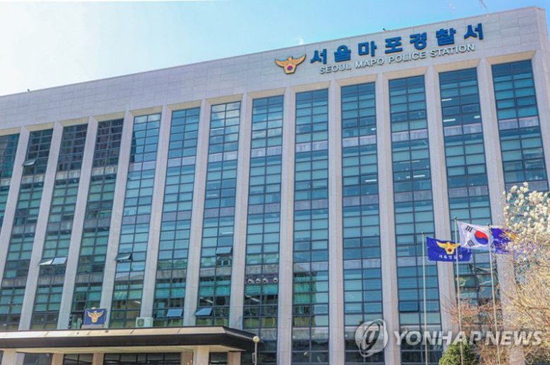 (출처=연합뉴스)