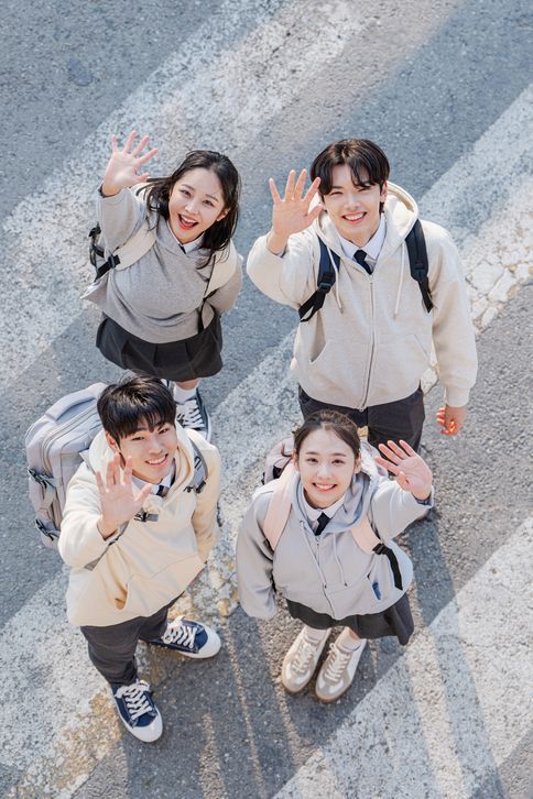 자료사진. 게티이미지뱅크