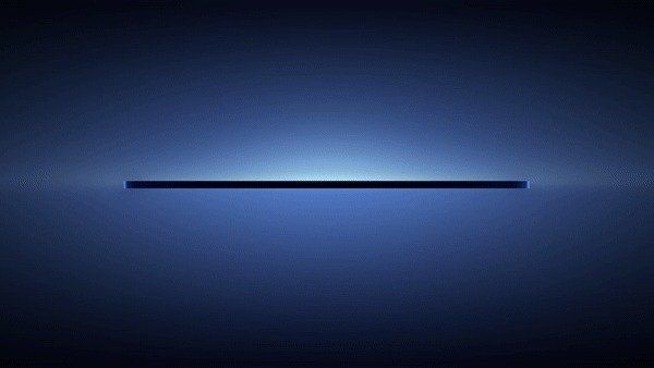 갤럭시 언팩 2025 초대장. 삼성전자 제공