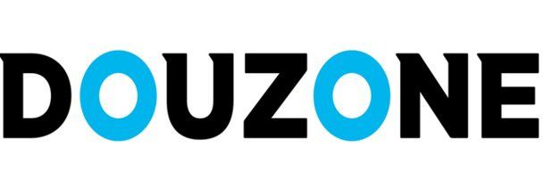 더존비즈온 제공.