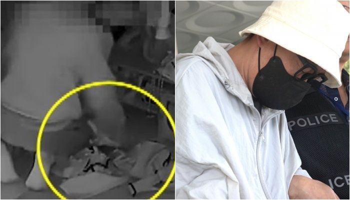 /사진=JTBC, 뉴스1