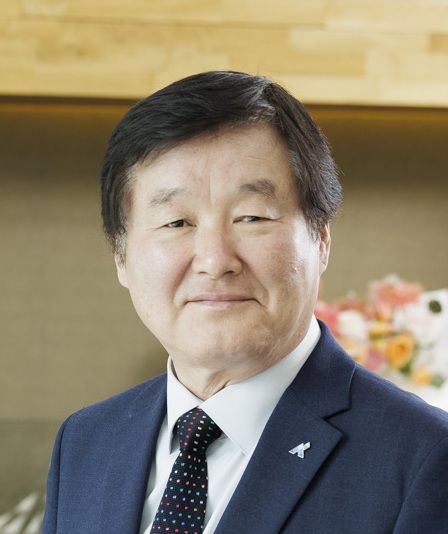 황영식 광해광업공단 사장