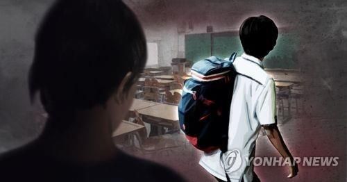 /사진=연합뉴스