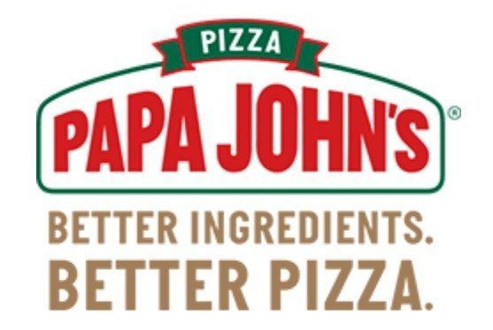 (한국파파존스 제공) /사진=뉴스1