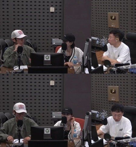 (출처=뉴시스/NEWSIS) /사진=뉴시스