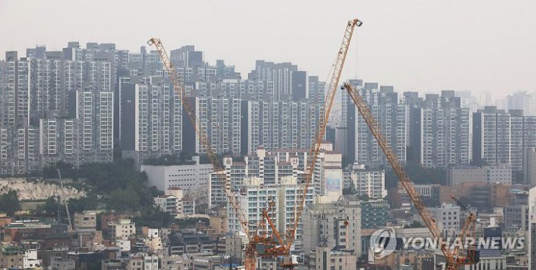 (출처=연합뉴스)