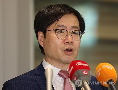 (출처=연합뉴스)