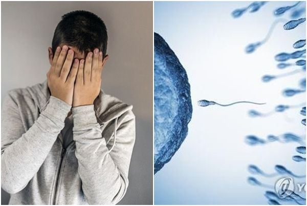 자료사진. 사진=게티이미지·연합뉴스