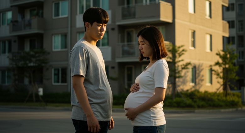 기사 이해를 돕기 위해 AI로 생성한 이미지