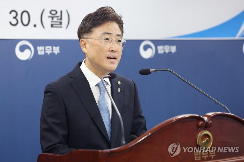 (출처=연합뉴스)