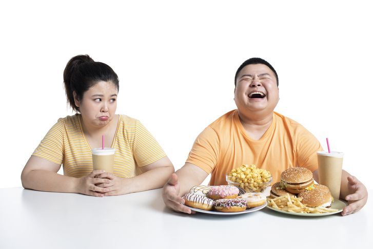 자료사진. 게티이미지뱅크