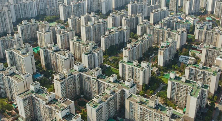 기사 이해를 돕기 위해 ai로 생성한 이미지