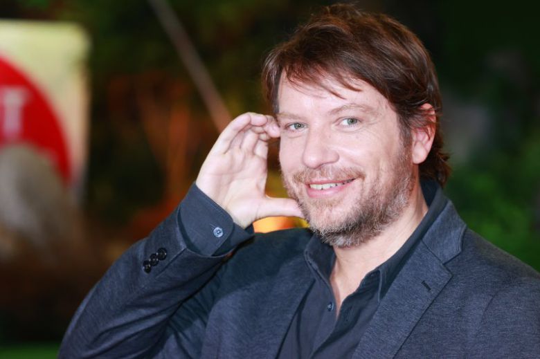 개러스 에드워즈 감독의 볼하트. 연합뉴스