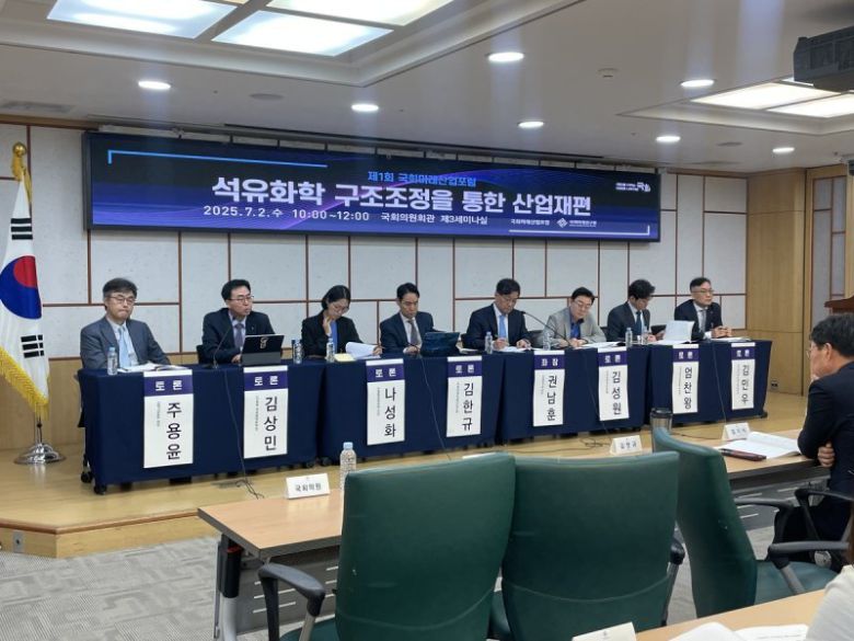 사진=연합뉴스