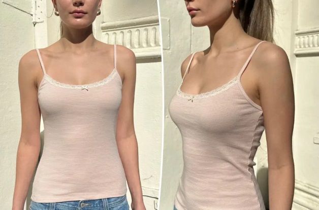 미국의 한 10대 베이비시터가 옷차림을 문제 삼은 고용주로부터 정당한 임금을 받지 못했다고 주장해 논란이 일고 있다. 출처=뉴욕포스트