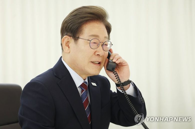 (출처=연합뉴스)