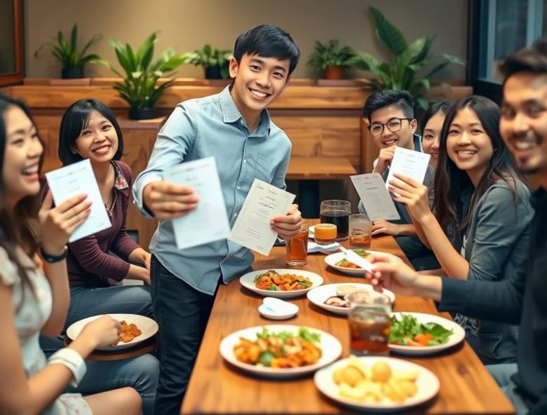 AI생성 이미지. 출처=뤼튼