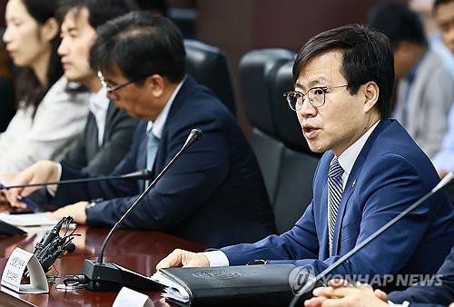 (출처=연합뉴스)