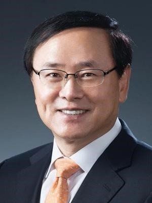 [서울=뉴시스]강영구 한국화재보험협회 이사장(사진=한국화재보험협회 제공)2022.03.11 photo@newsis.com *재판매 및 DB 금지 /사진=뉴시스