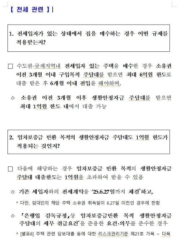 자료 : 금융위원회