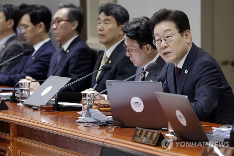 (출처=연합뉴스)