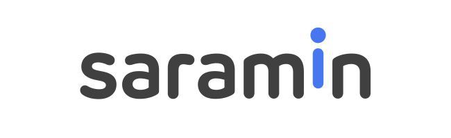 사람인 로고. 사람인 제공