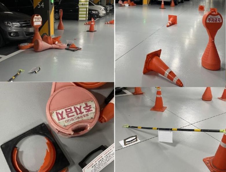 /사진=보배드림