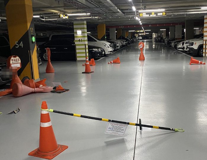 /사진=보배드림