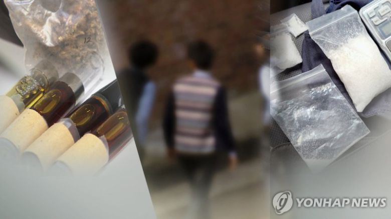 /사진=연합뉴스