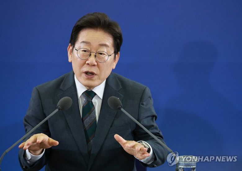 (출처=연합뉴스)