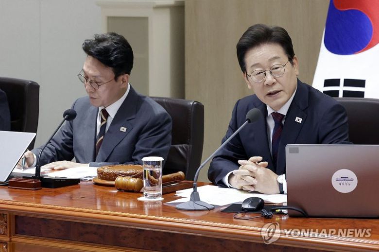 (출처=연합뉴스)