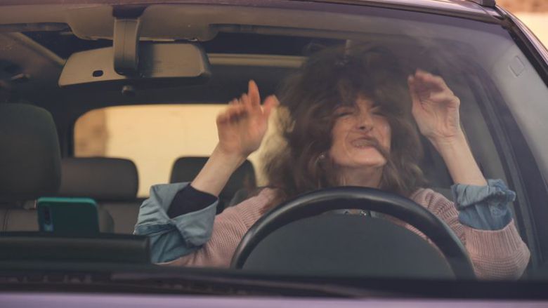 자료사진. 게티이미지뱅크