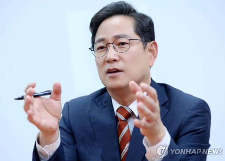 /사진=연합뉴스