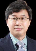 구기보 숭실대 글로벌통상학과 교수