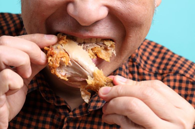 사진은 기사 본문과 무관함./사진=게티이미지뱅크