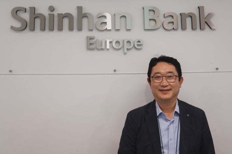 사진=박문수 기자