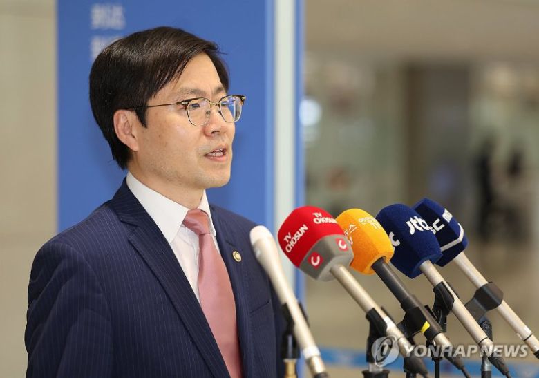 (출처=연합뉴스)