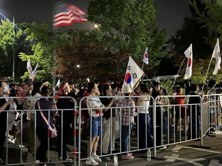 (출처=연합뉴스)