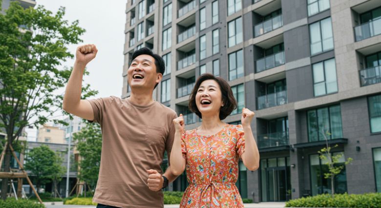 기사 이해를 돕기 위해 AI로 생성한 이미지