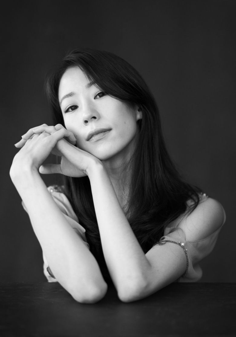 파리 오페라 발레단의 최고 무용수(에투알) 박세은. 예술의전당 제공                                    파리오페라발레단 최고무용수 박세은. 케이글로벌발레원 제공                                    로열 발레의 '아스포델 초원' 파드되에서 최유희와 료이치 히라노가 열연하고 있다. LG아트센터 제공