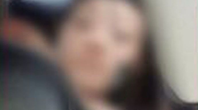 /사진= SBS '그것이 알고 싶다'