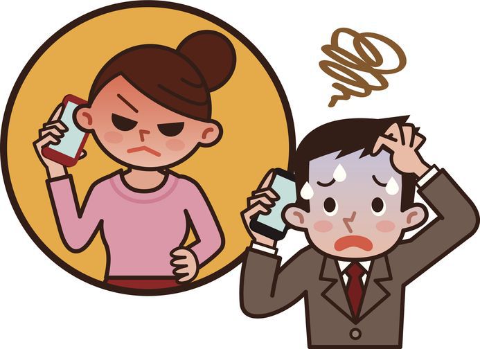 /사진=게티이미지뱅크