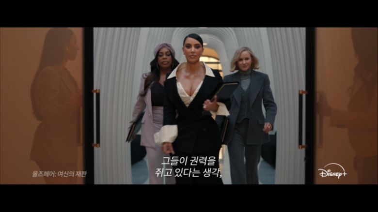 디즈니플러스 하반기 라인업